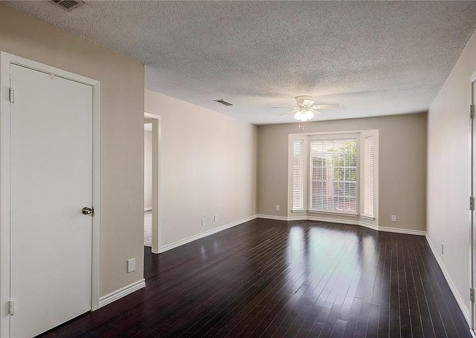 1st image of 7920 Rockwood Ln APT 220
