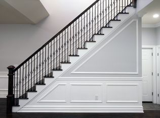 63 S Mountain Ave, Cedar Grove, NJ 07009