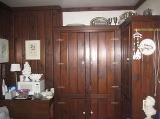 603 Collins St, Plymouth, WI 53073