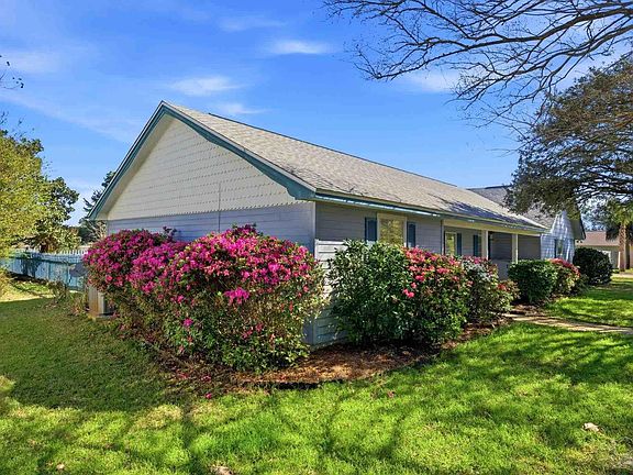4th image of 3878 Sailwind Dr