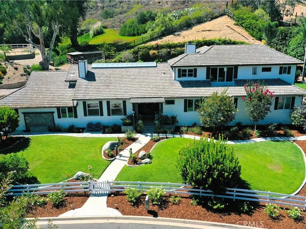 15159 Rancho Real, Del Mar, CA 92014