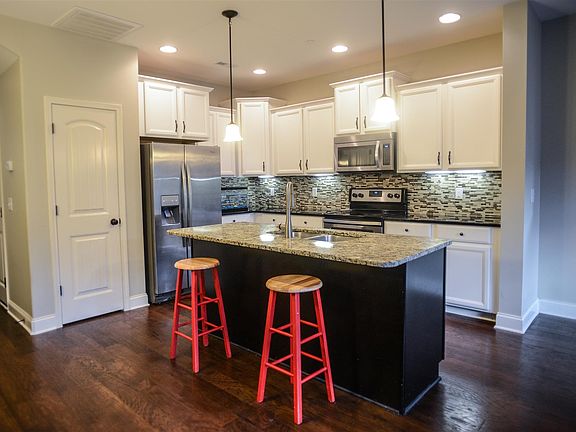 3rd image of 7013 Yates Pvt Ct