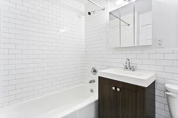 Rented by Corcoran | media 8