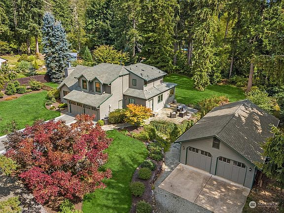 3rd image of 4524 272nd Avenue NE
