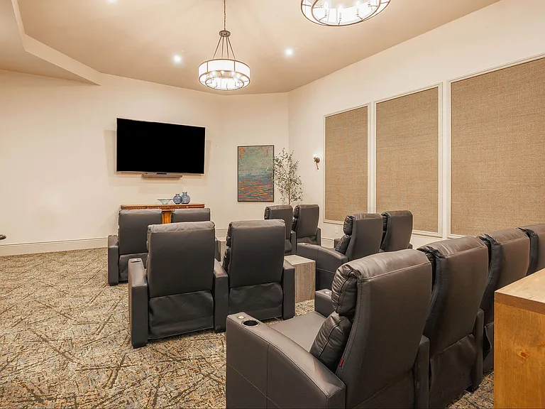 The Villas at Ellis Manor — Photo 43