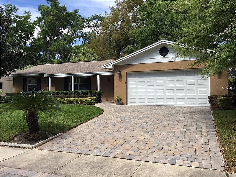 1st image of 4077 Teriwood Ave