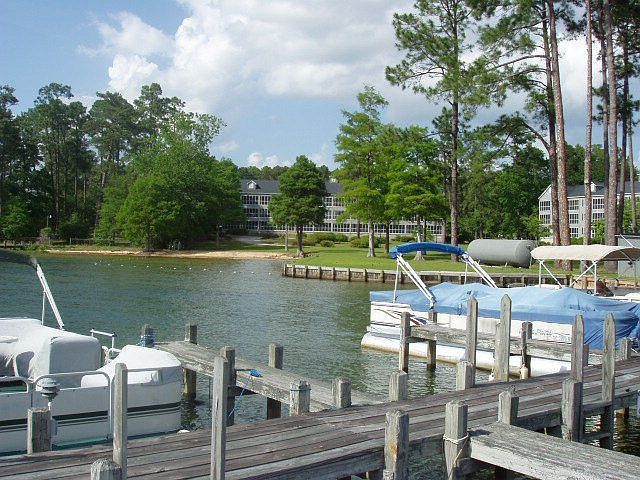 2nd image of 1208 Cypress Pointe
