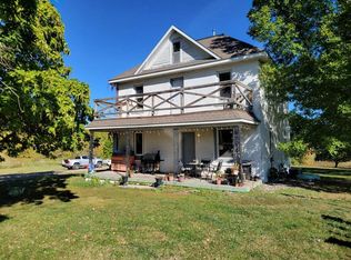 27490 Panama Ave, Webster, MN 55088