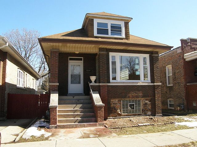 1st image of 2519 S 58th Ct
