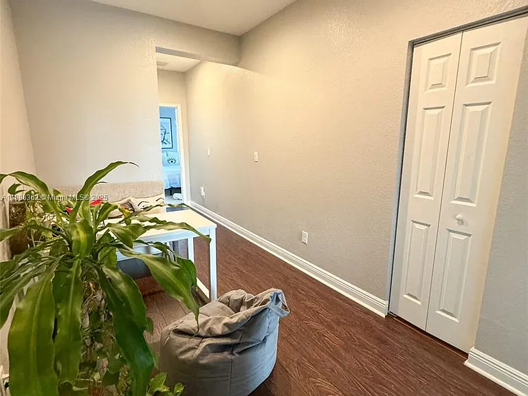 1006 SW 147th Ave — Photo 11