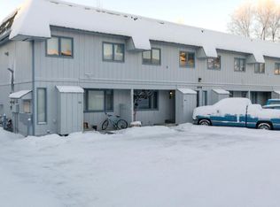 3004 W Northern Lights Blvd APT 4C, Anchorage, AK 99517