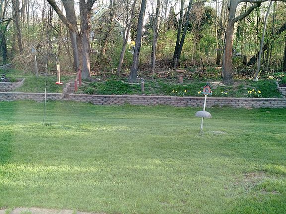 3rd image of 30893 Byrkit Dr