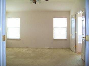 5th image of 3428 Sandy Koufax Ln