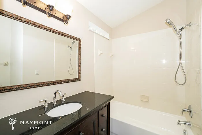 6100 Pointe Pleasant Blvd — Photo 9
