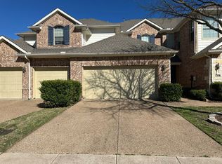 6412 Eagle Nest Dr, Garland, TX 75044