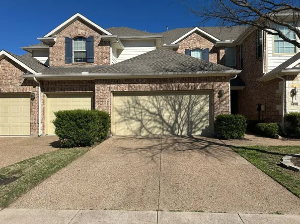 6412 Eagle Nest Dr, Garland, TX 75044