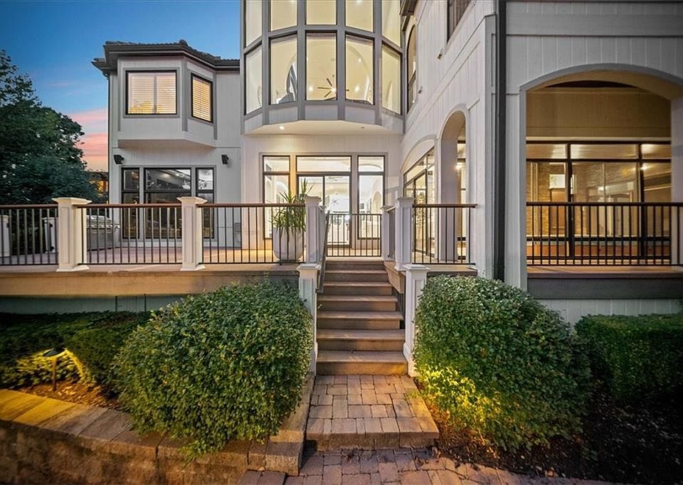 20825 W 94th Ter, Lenexa, KS 66220 | Zillow