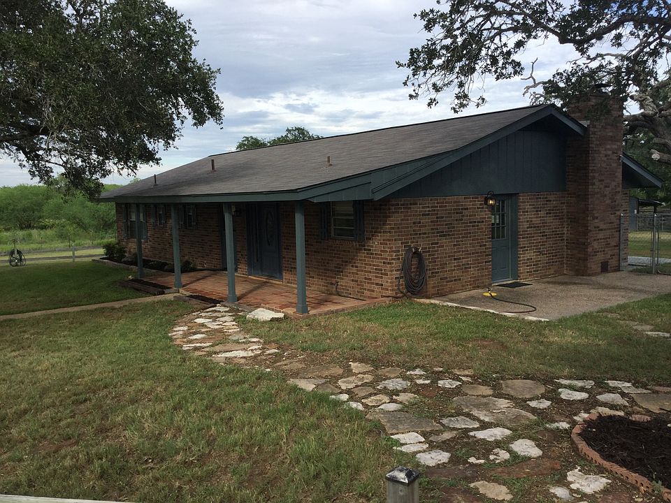 1st image of 1047 County Road 223