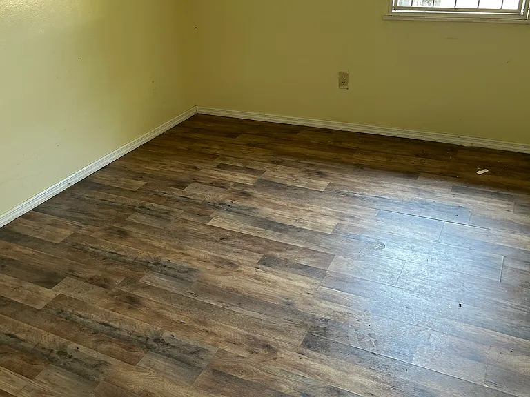3216 Harris St — Photo 4