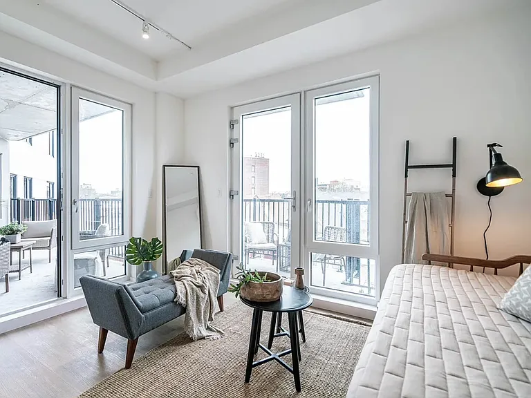 1457 Flatbush Ave #604 — Photo 7