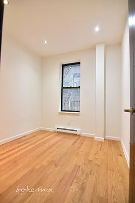 Rented by Bohemia Realty Group | media 4