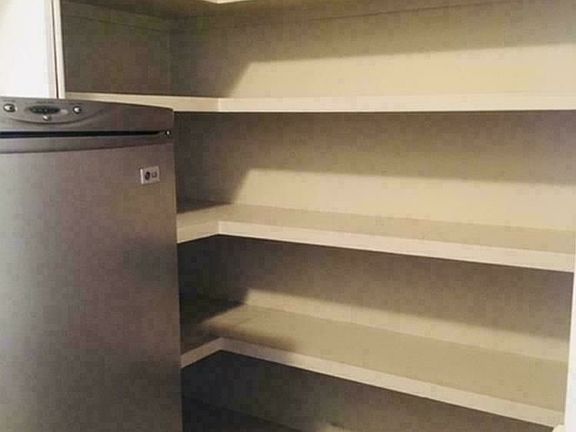 5th image of 26 E 63rd St APT 2D