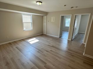 112 Gregory Ave, Passaic, Nj 07055, Passaic, NJ 07055