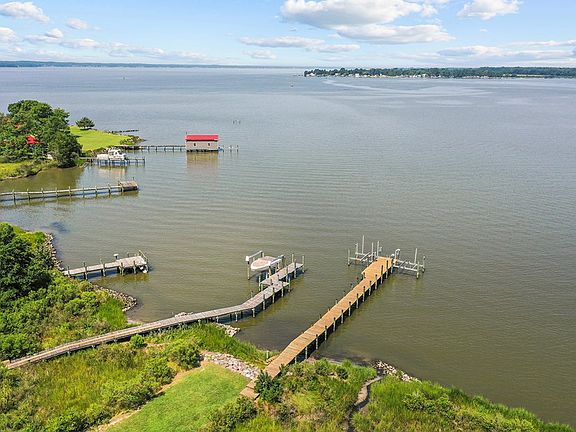 2nd image of 144 Saltwater Dr