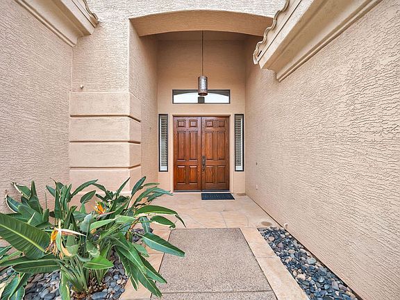 4th image of 13163 E Lupine Ave