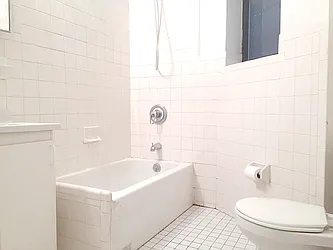 Rented by AJ Clarke