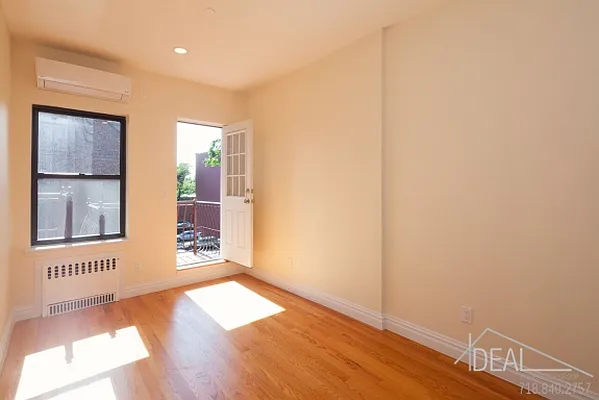 Rented by Ideal Properties Group | media 57