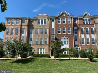 20656 Sibbald Sq, Ashburn, VA 20147