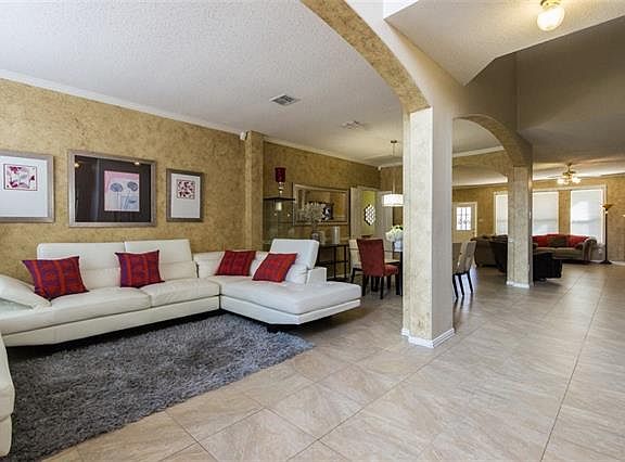 3rd image of 1132 Wedgewood Dr