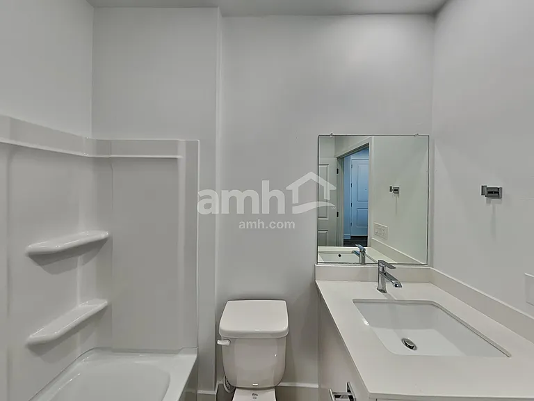 9635 E Harkes Dr — Photo 17