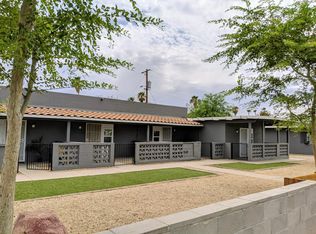 4133 E Belleview St APT C, Phoenix, AZ 85008