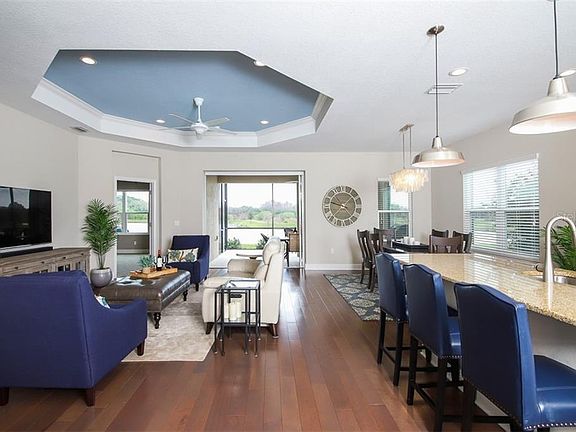 3rd image of 6951 White Willow Ct