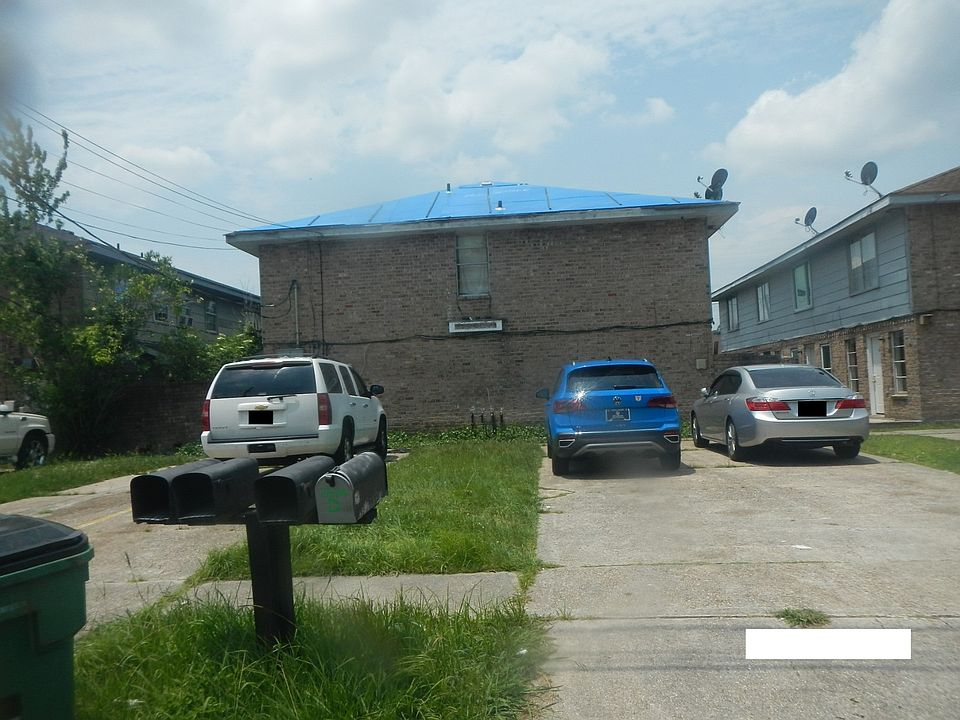 1st image of 2824 Destrehan Ave