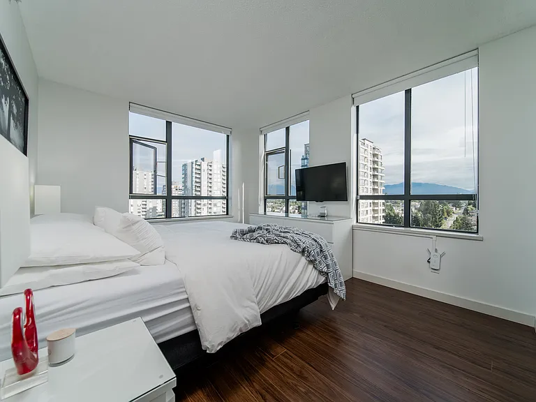 3520 Crowley Dr #1506 — Photo 9
