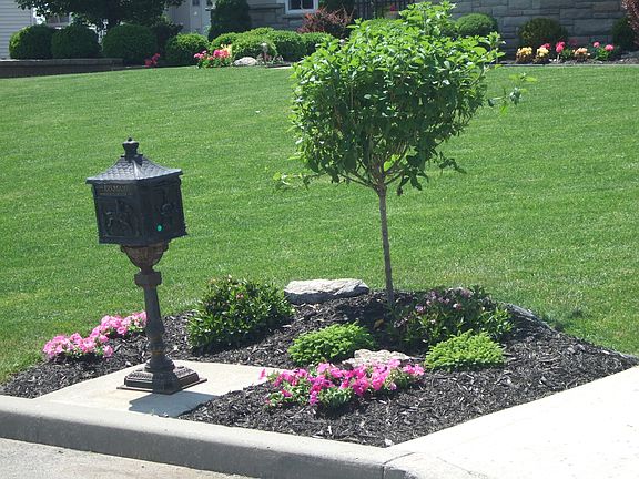3rd image of 6232 Creekhaven Dr