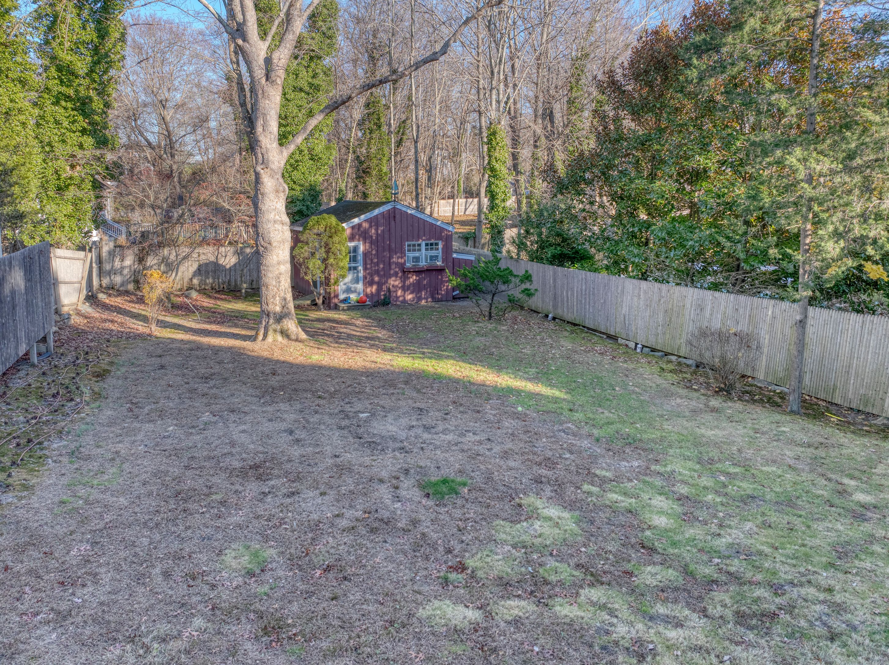 263 Madison St, Sag Harbor, NY 11963 | Out East