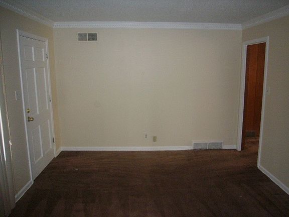 3rd image of 1989 Argosy Dr