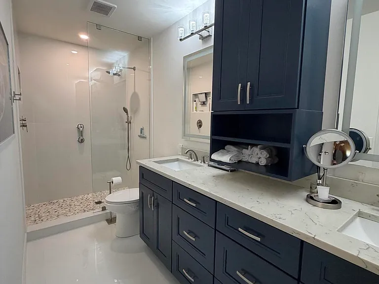4607 Kittiwake Ct #2 — Photo 9