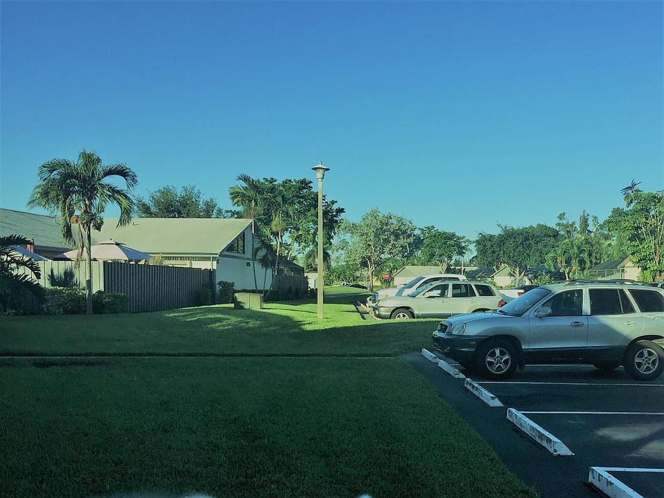 1st image of 1189 Shibumy Cir APT C