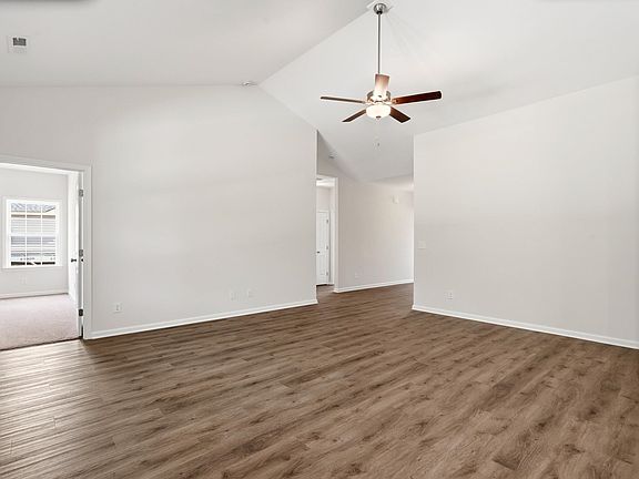 5th image of 936 Woodside Dr. Lot 149 Abaco