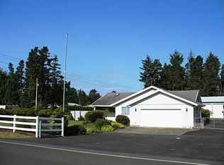 22701 U St, Ocean Park, WA 98640