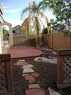 4th image of 9426 W Palmer Dr
