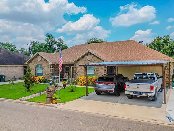 3rd image of 1932 River Bend Dr