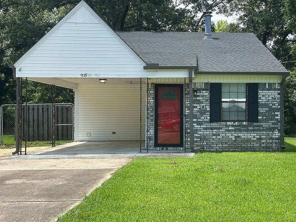 1st image of 915 Ripley Rd