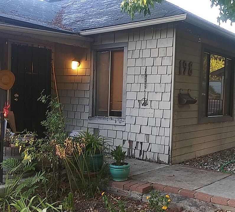 1st image of 198 Hillmont Ave