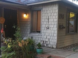 198 Hillmont Ave, Auburn, CA 95603